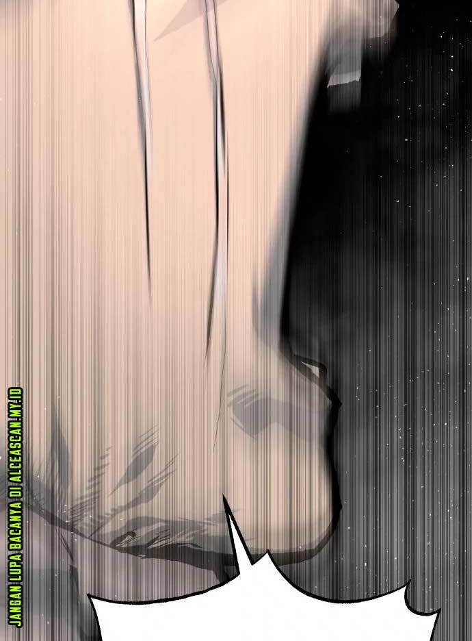 Zomgan Chapter 51 - halaman 26