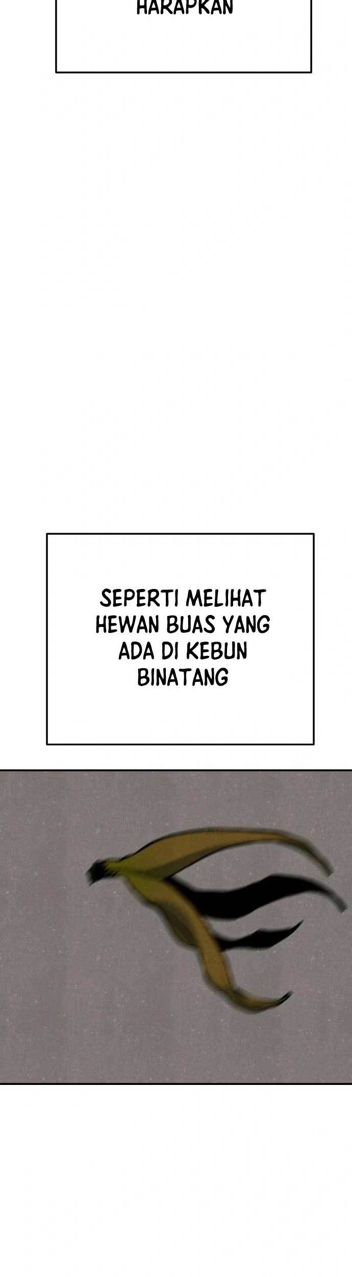 Zomgan Chapter 51 - halaman 28