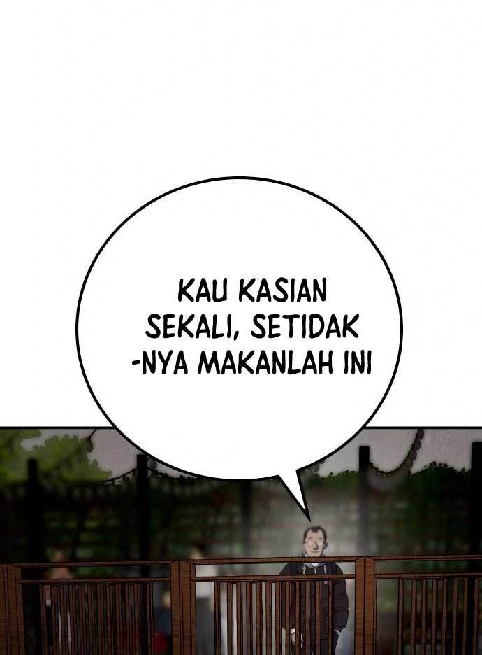 Zomgan Chapter 51 - halaman 29