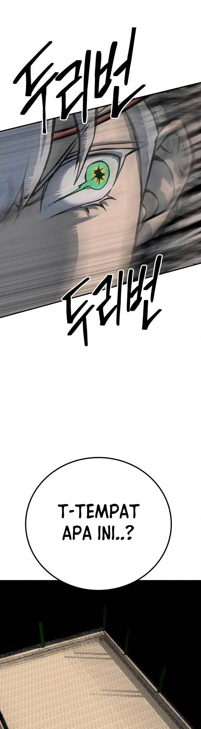 Zomgan Chapter 51 - halaman 3
