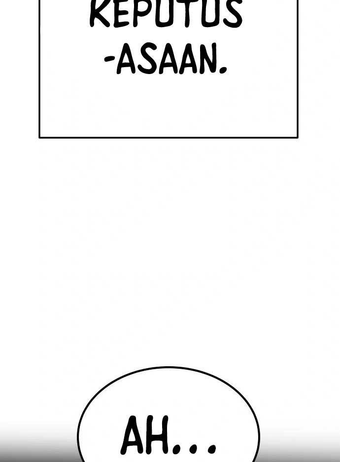 Zomgan Chapter 51 - halaman 32