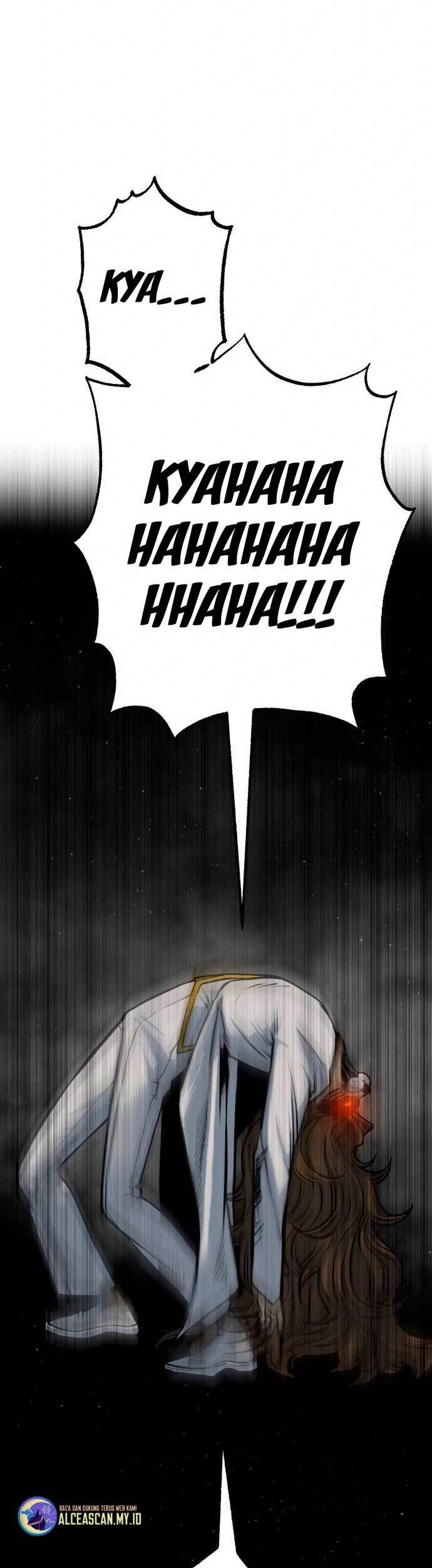 Zomgan Chapter 51 - halaman 34