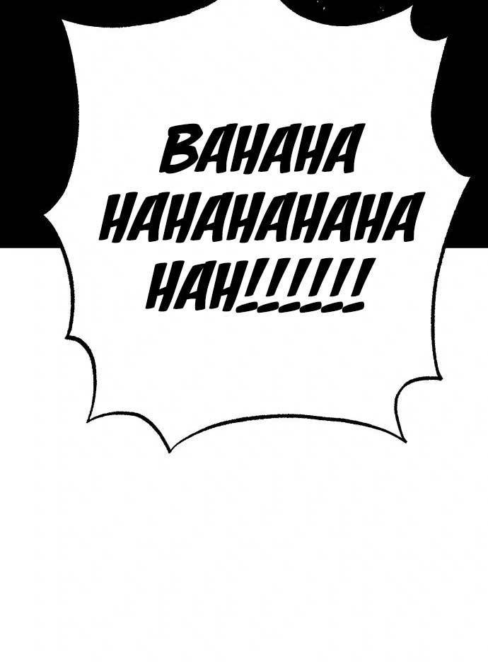 Zomgan Chapter 51 - halaman 35