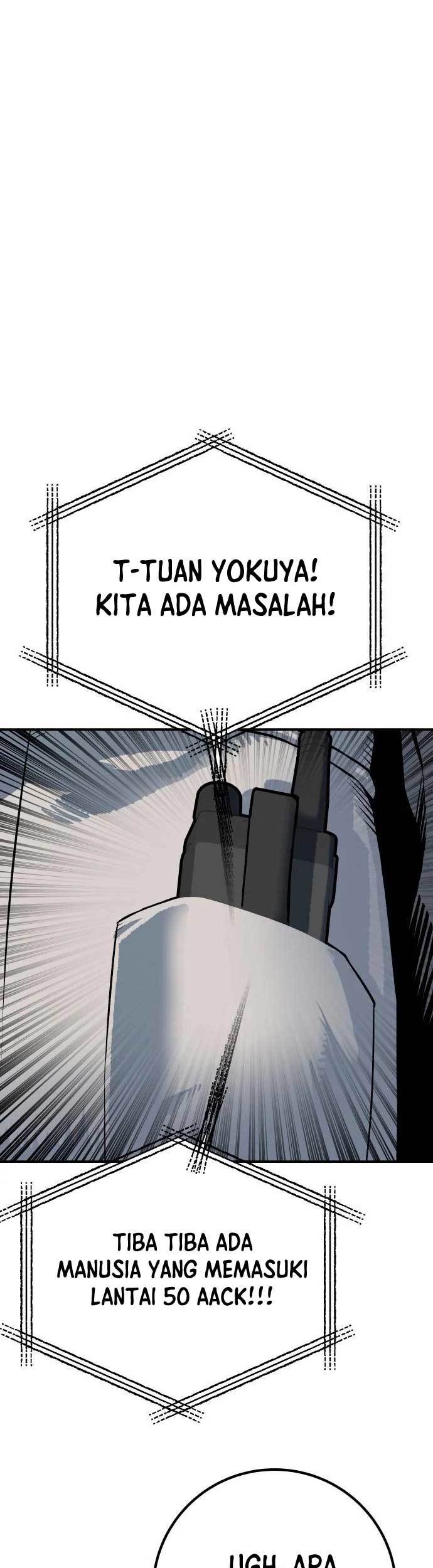 Zomgan Chapter 51 - halaman 36