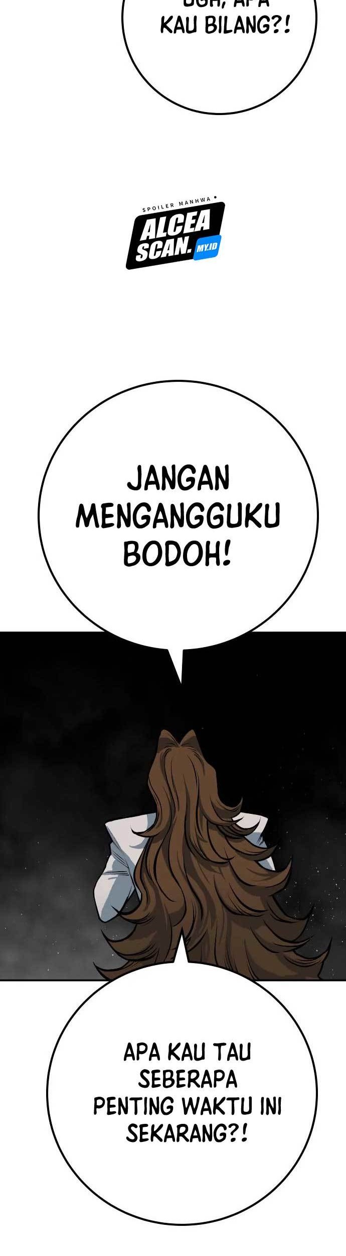 Zomgan Chapter 51 - halaman 37