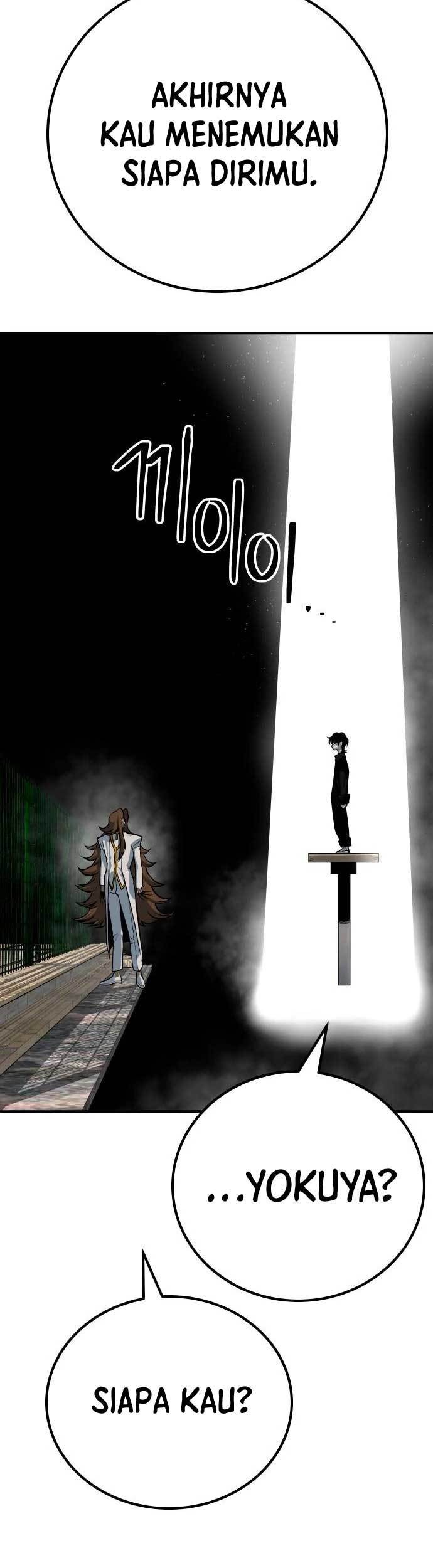 Zomgan Chapter 51 - halaman 42