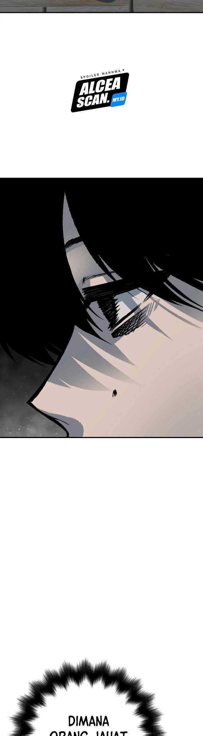 Zomgan Chapter 51 - halaman 45
