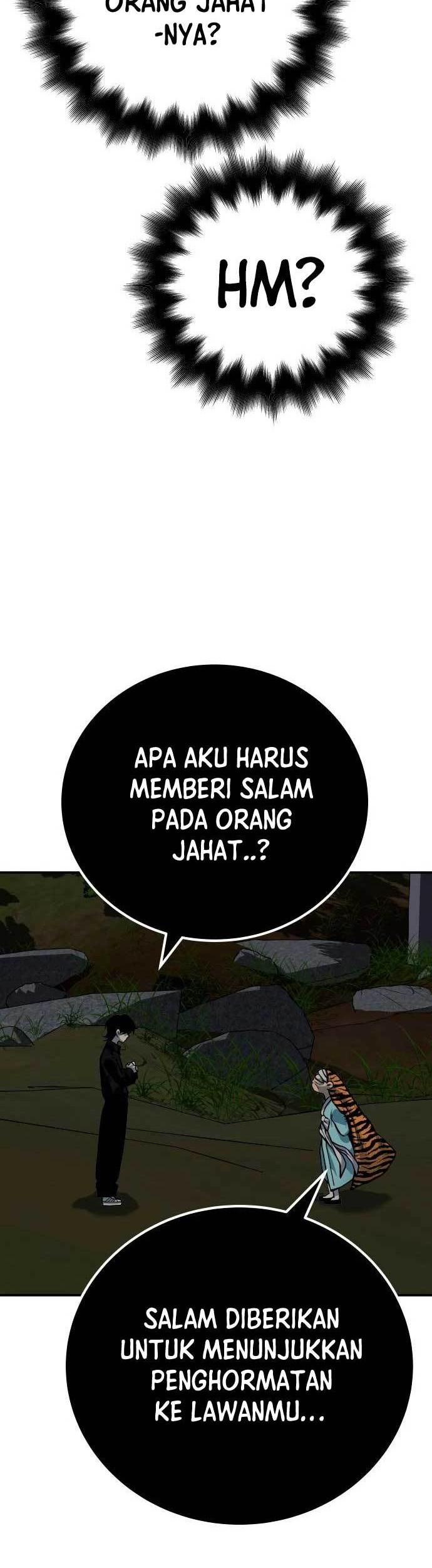 Zomgan Chapter 51 - halaman 46