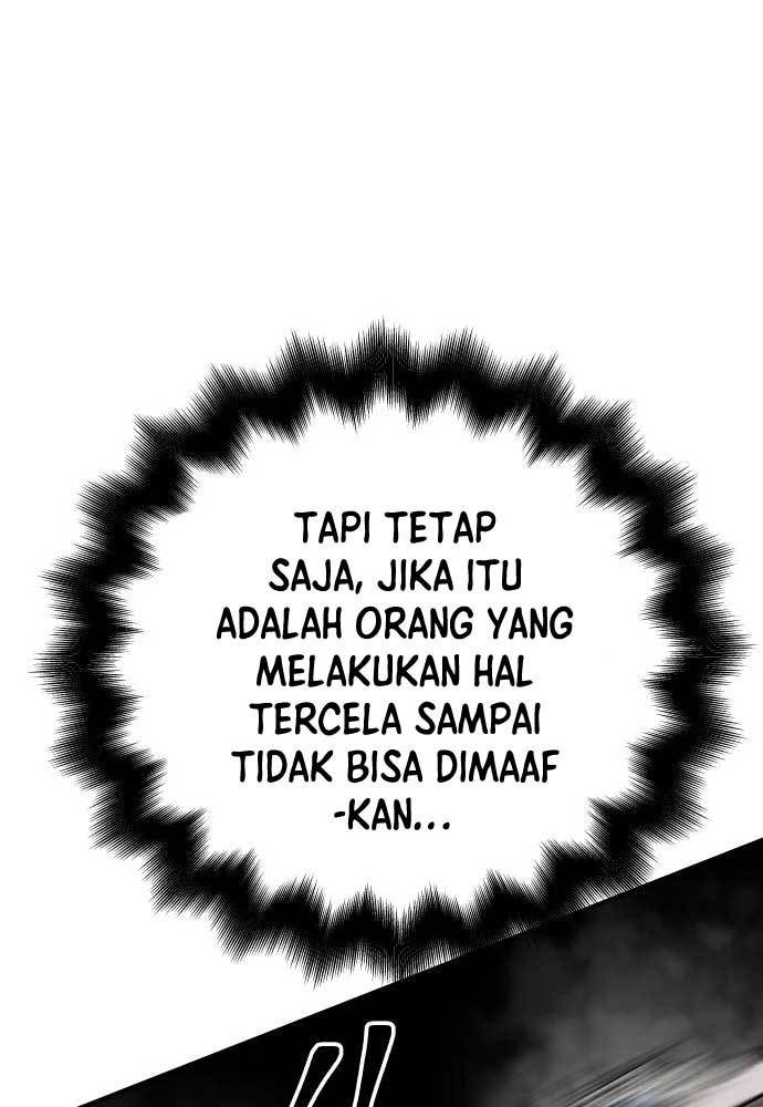 Zomgan Chapter 51 - halaman 47