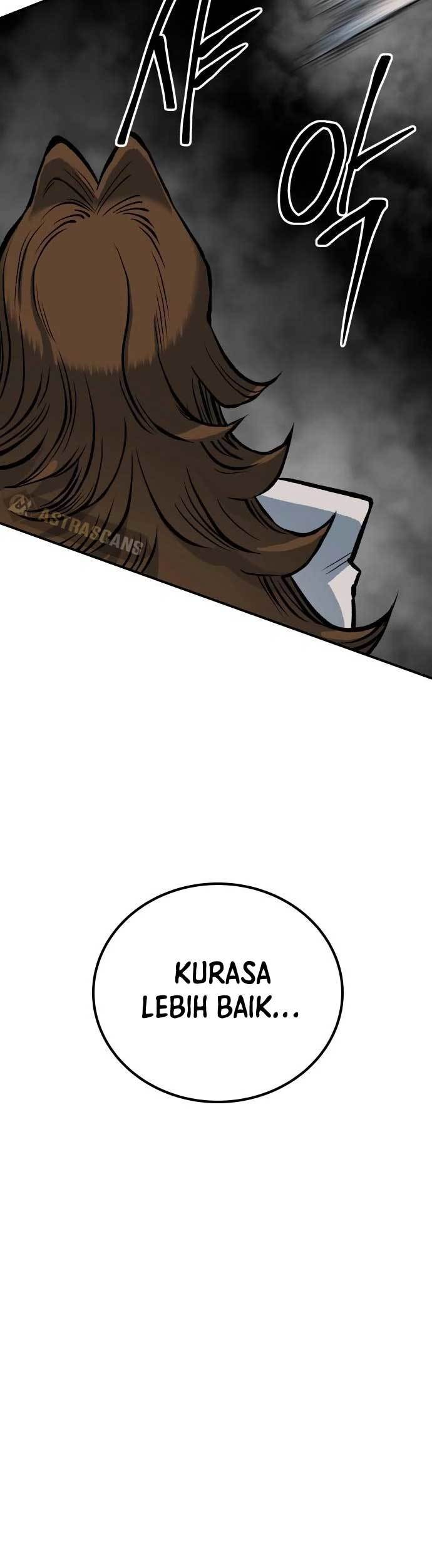 Zomgan Chapter 51 - halaman 48