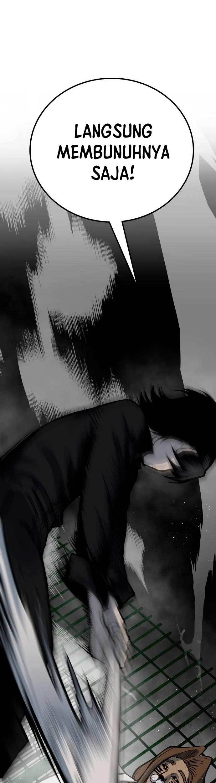 Zomgan Chapter 51 - halaman 49