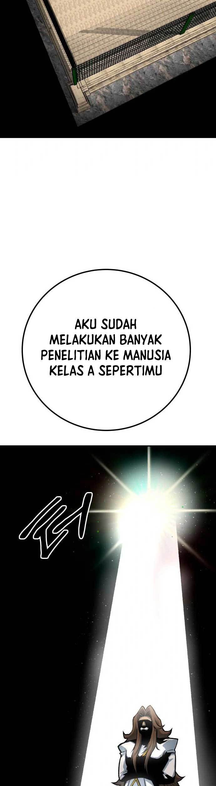 Zomgan Chapter 51 - halaman 5