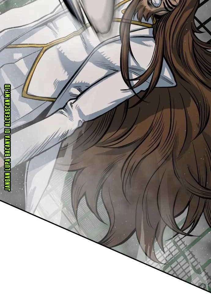 Zomgan Chapter 51 - halaman 50