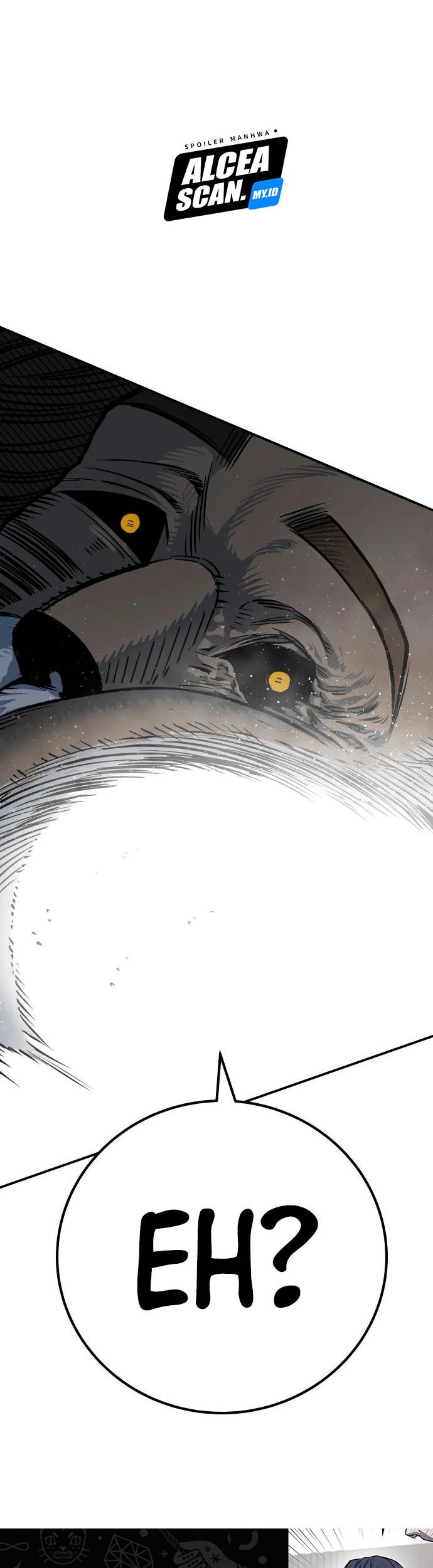 Zomgan Chapter 51 - halaman 51