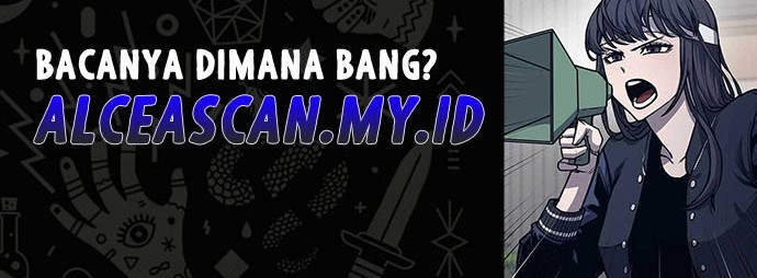 Zomgan Chapter 51 - halaman 52