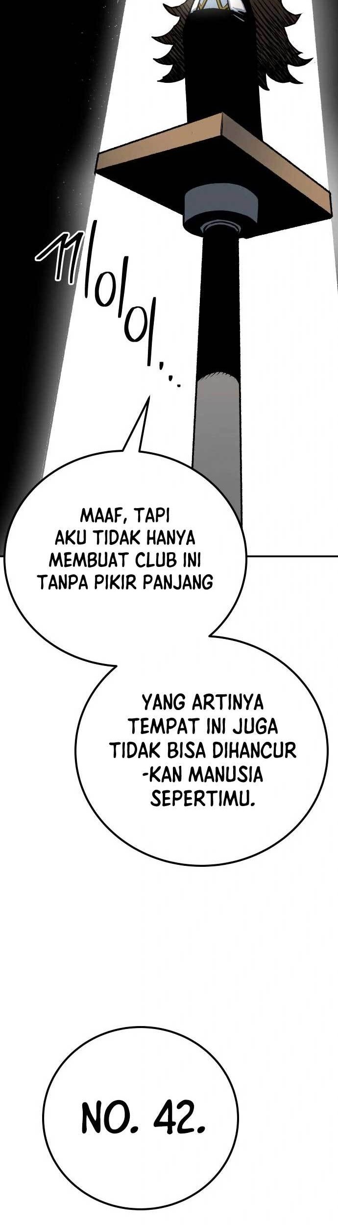 Zomgan Chapter 51 - halaman 6