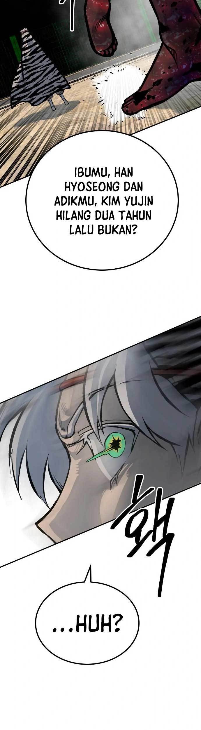 Zomgan Chapter 51 - halaman 8
