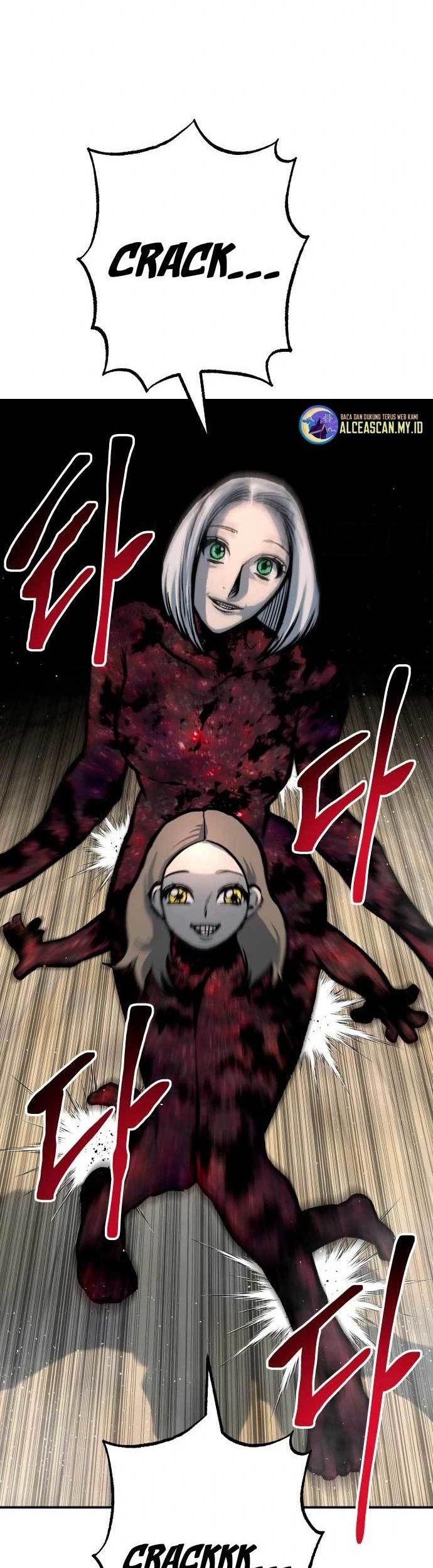 Zomgan Chapter 51 - halaman 9