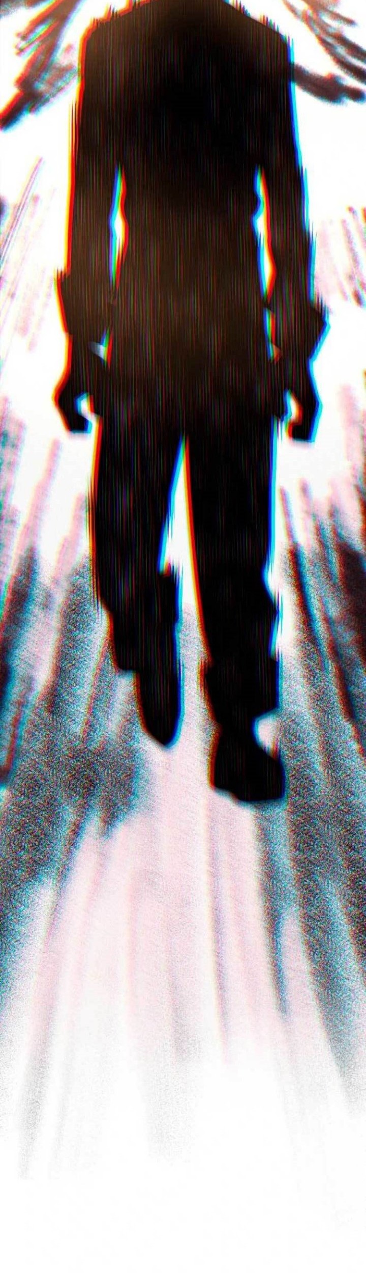 Zomgan Chapter 52 - halaman 15