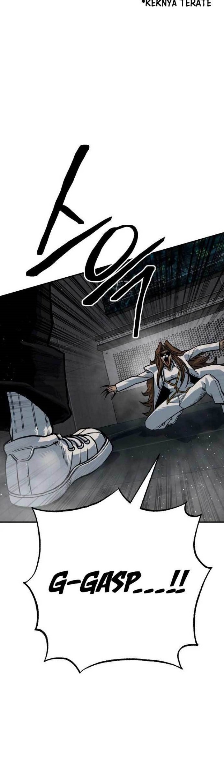 Zomgan Chapter 52 - halaman 18