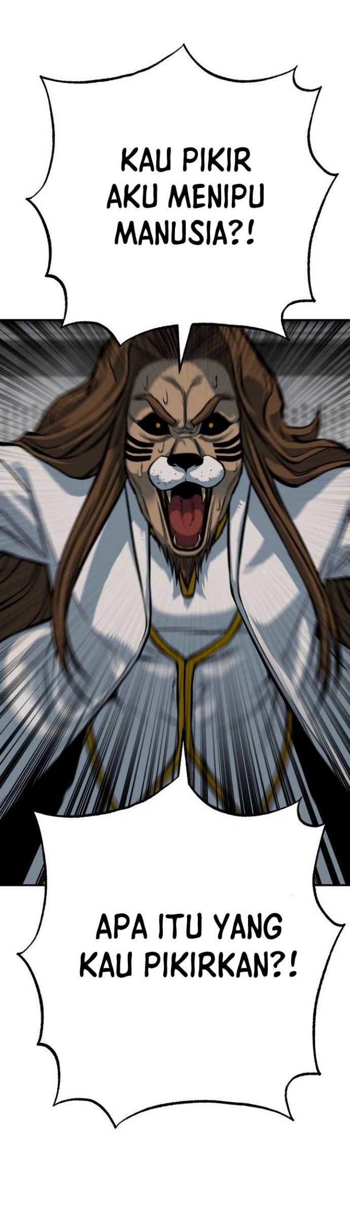 Zomgan Chapter 52 - halaman 23