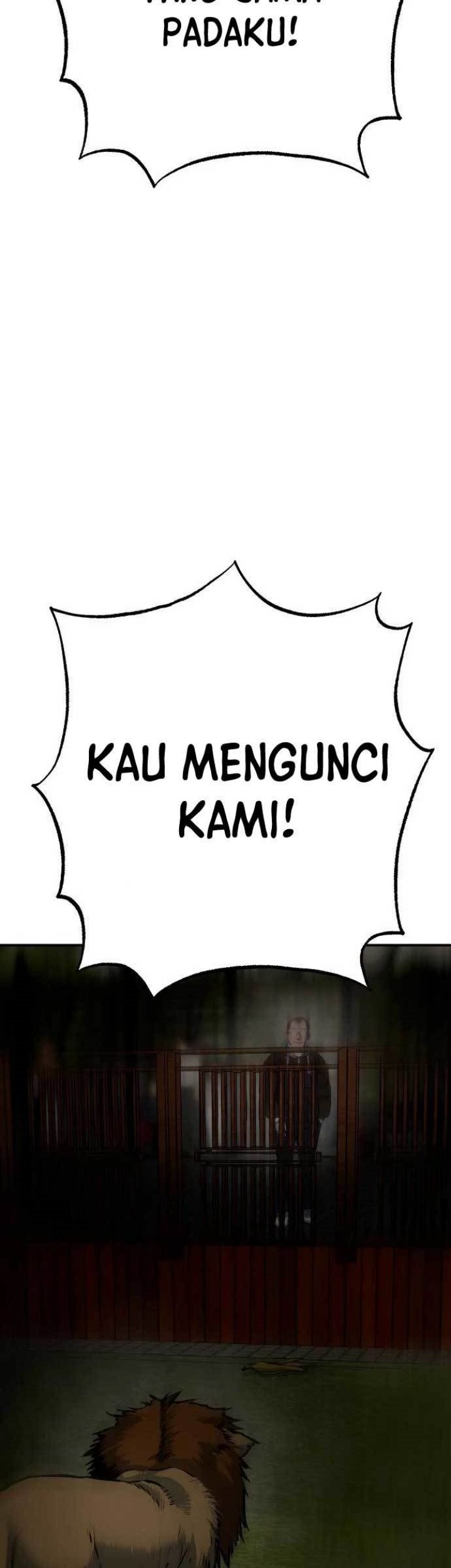 Zomgan Chapter 52 - halaman 25