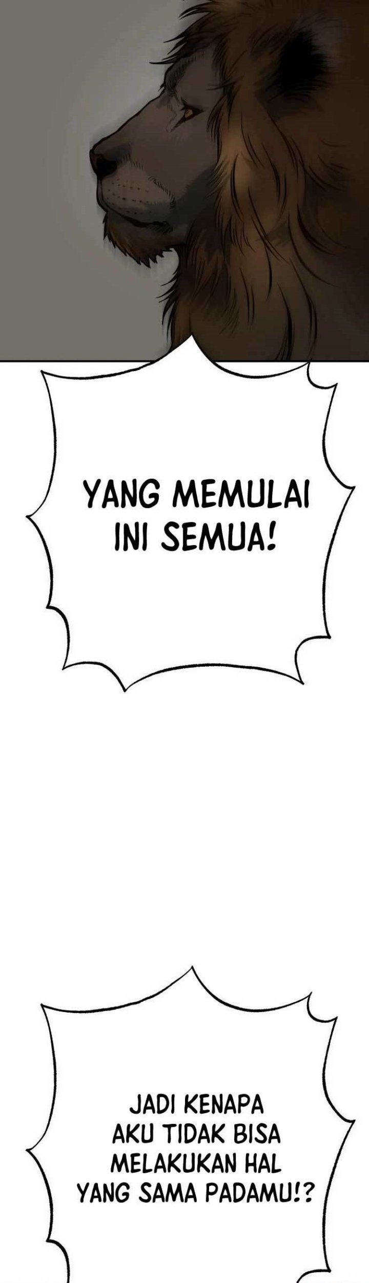 Zomgan Chapter 52 - halaman 27