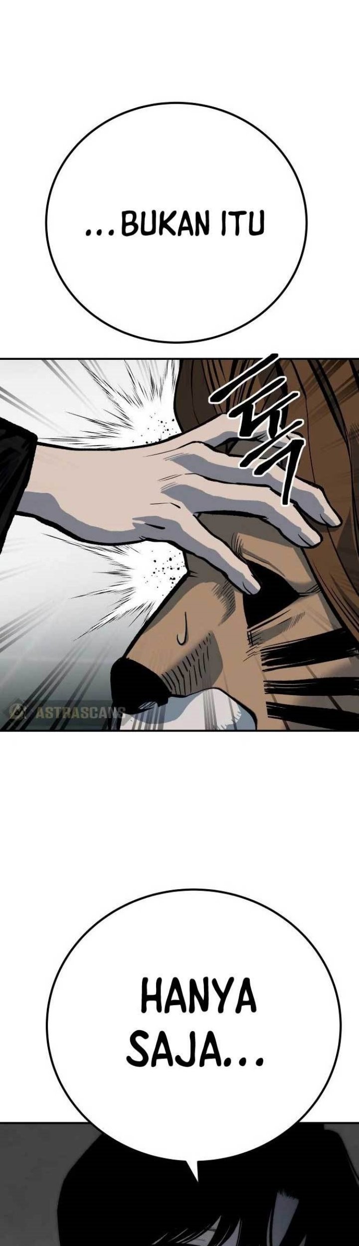 Zomgan Chapter 52 - halaman 29