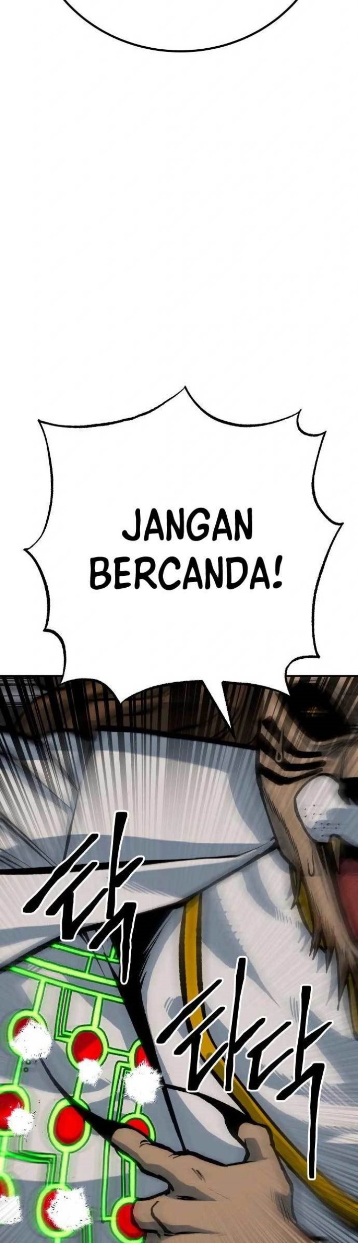 Zomgan Chapter 52 - halaman 3