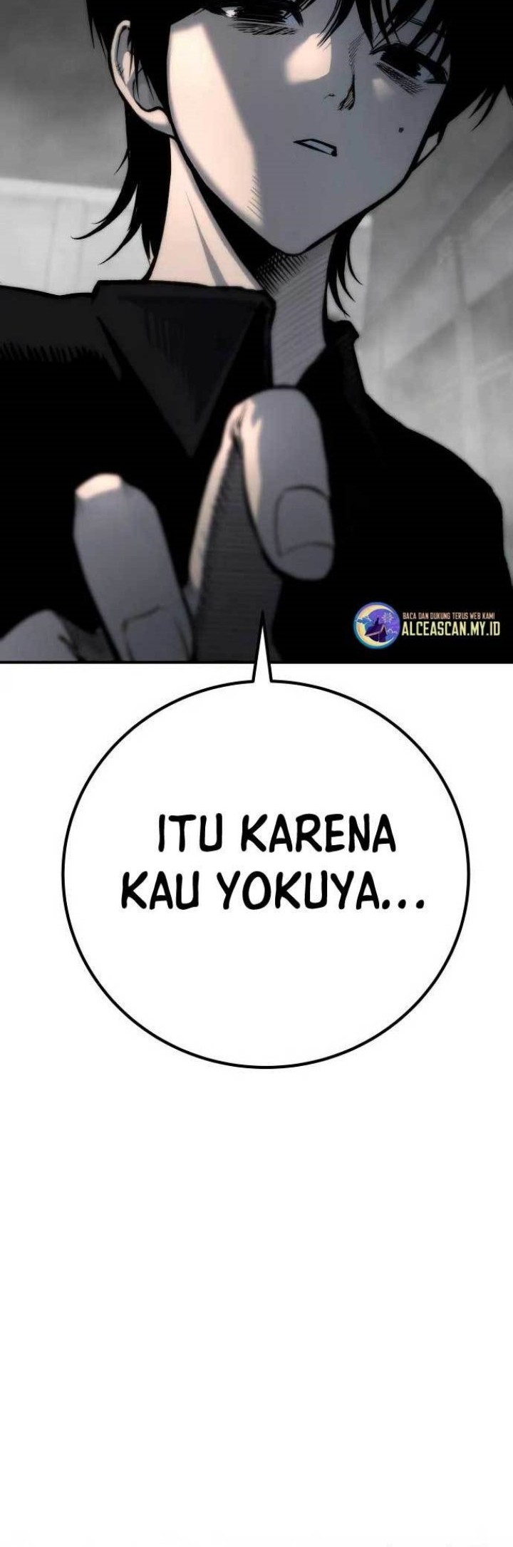Zomgan Chapter 52 - halaman 30