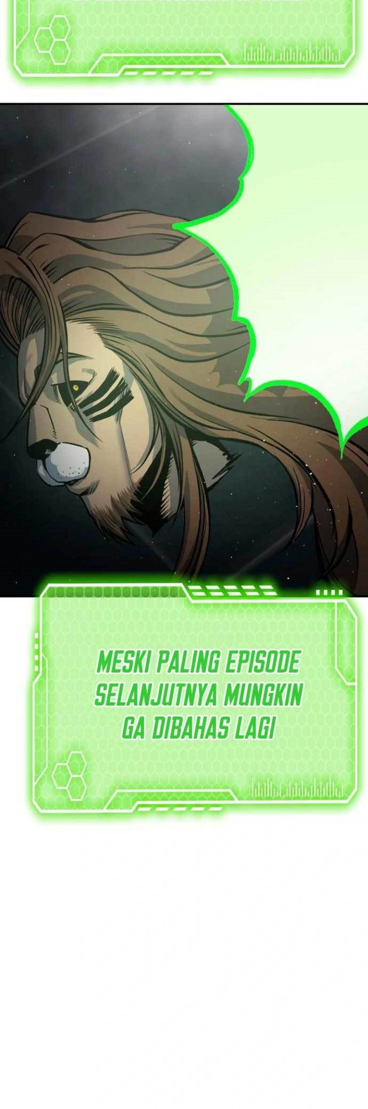 Zomgan Chapter 52 - halaman 34