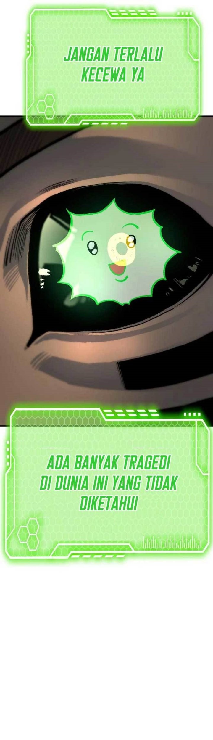 Zomgan Chapter 52 - halaman 35