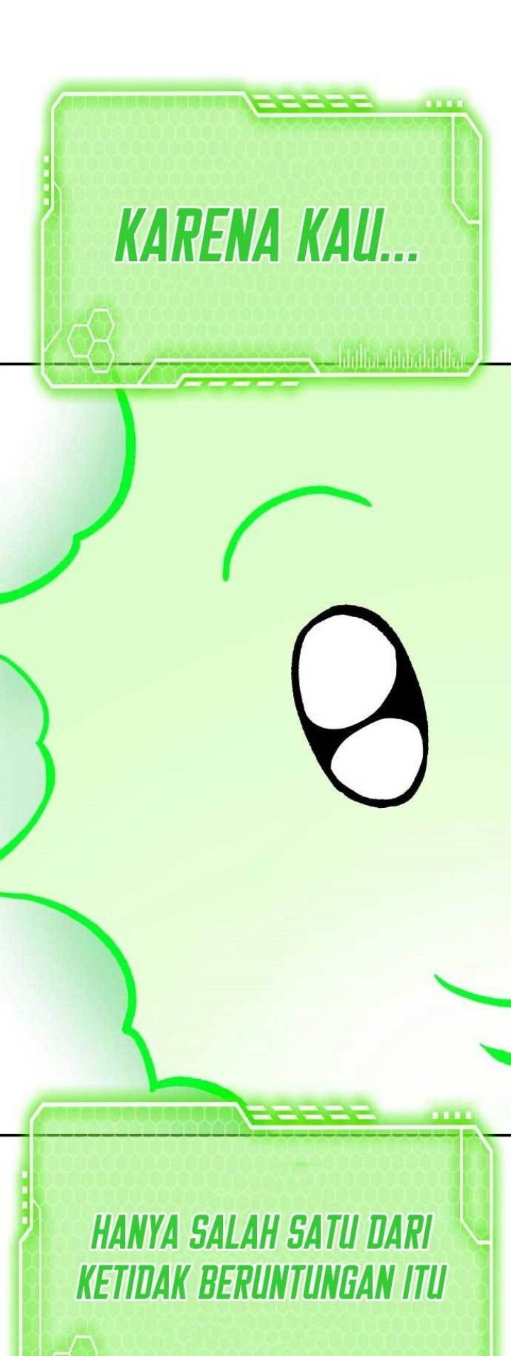 Zomgan Chapter 52 - halaman 36