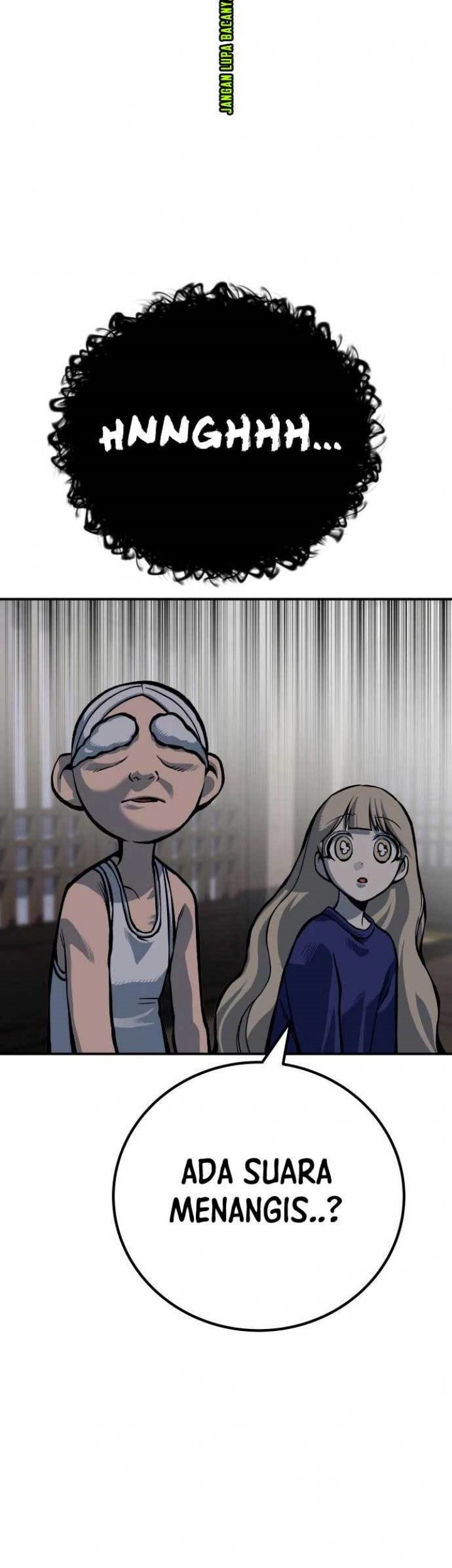Zomgan Chapter 52 - halaman 41