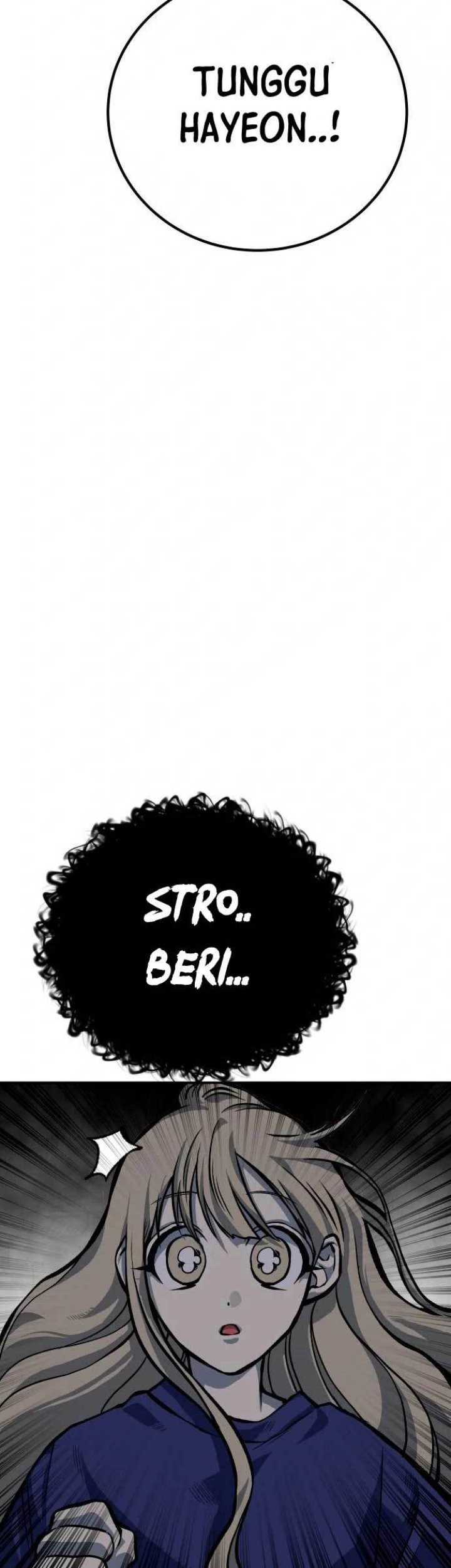Zomgan Chapter 52 - halaman 43