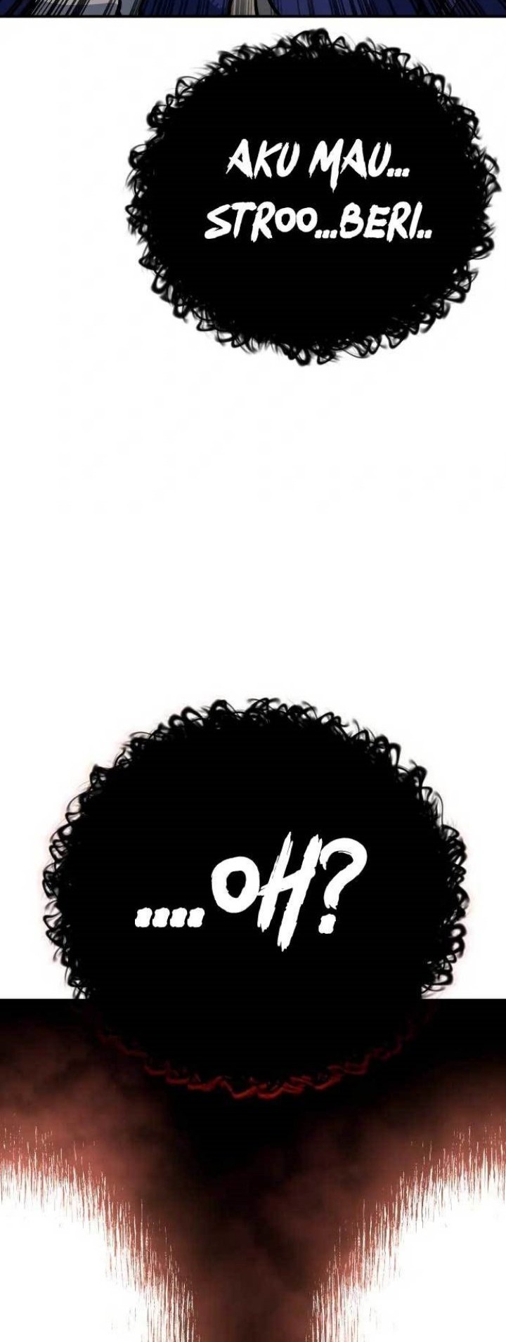 Zomgan Chapter 52 - halaman 44