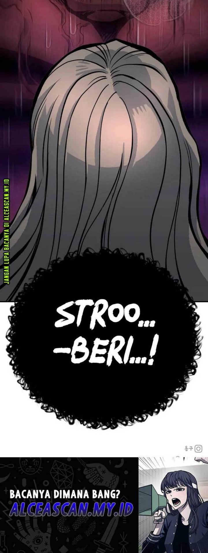 Zomgan Chapter 52 - halaman 46