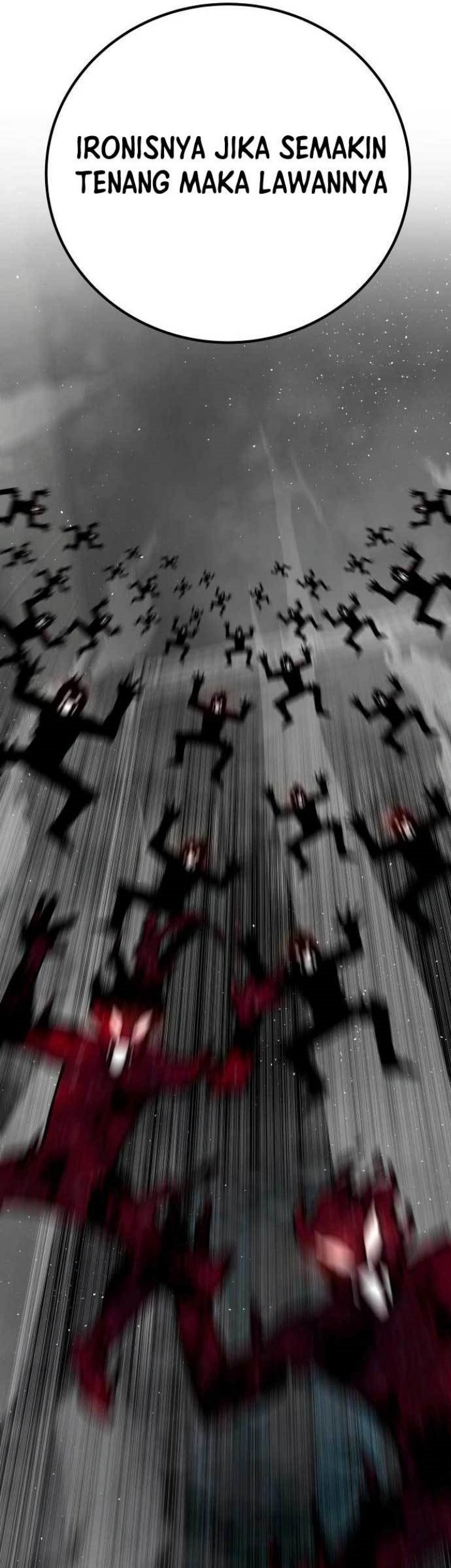 Zomgan Chapter 52 - halaman 5
