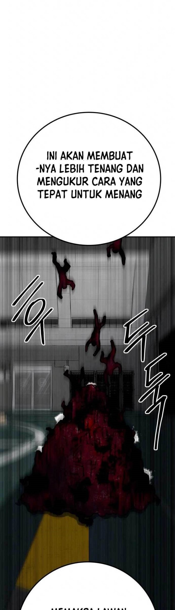 Zomgan Chapter 52 - halaman 8