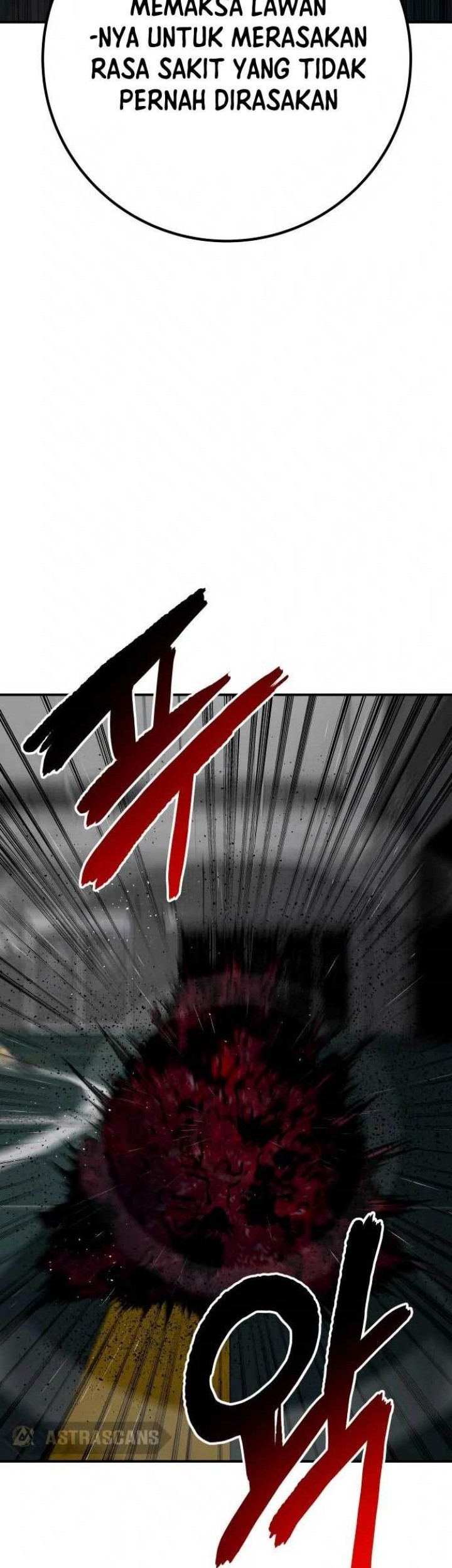Zomgan Chapter 52 - halaman 9
