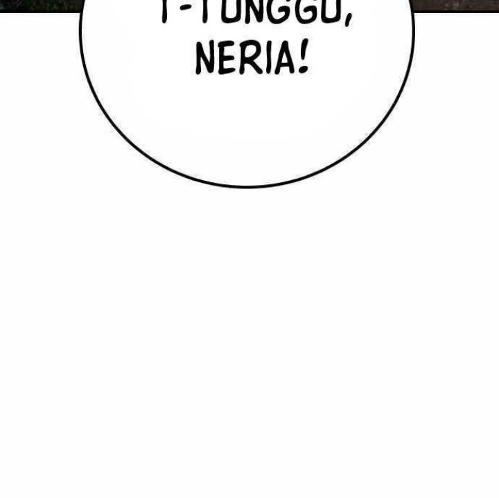 Zomgan Chapter 53 - halaman 1