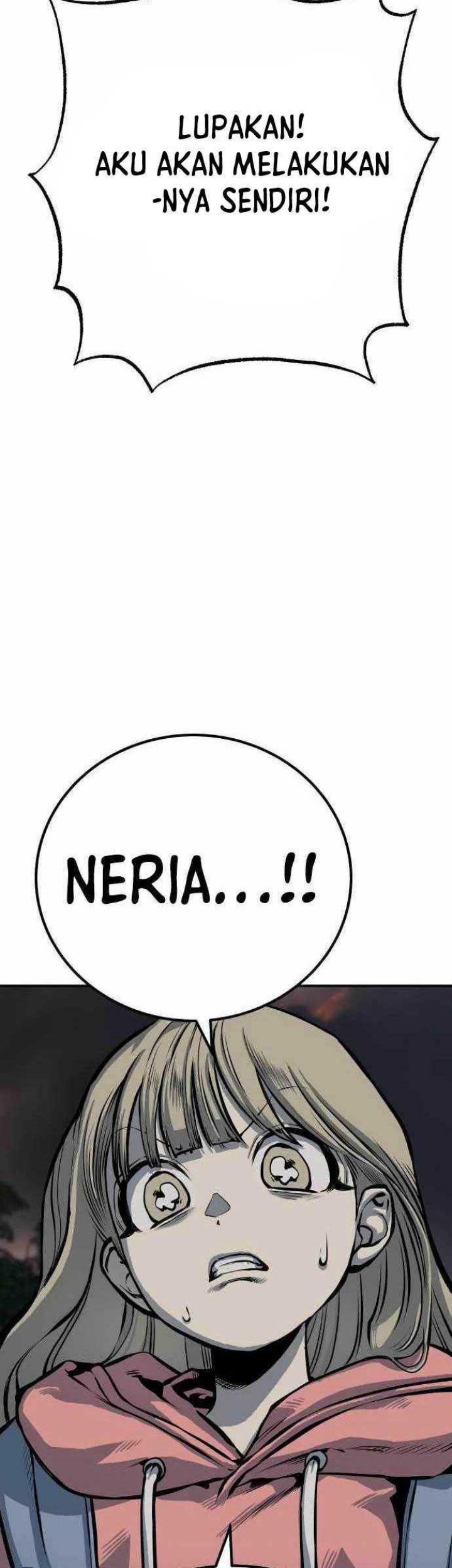 Zomgan Chapter 53 - halaman 11