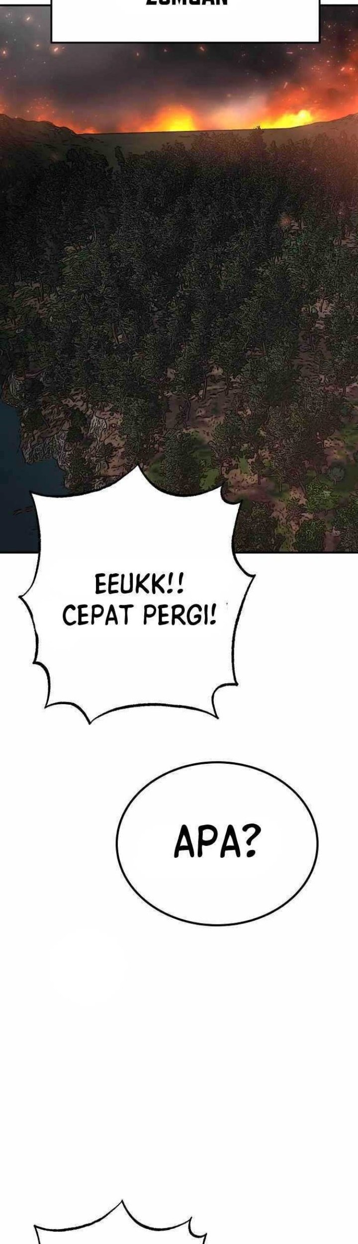 Zomgan Chapter 53 - halaman 15
