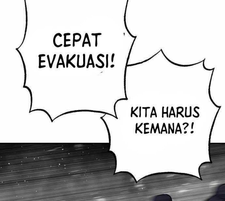 Zomgan Chapter 53 - halaman 16