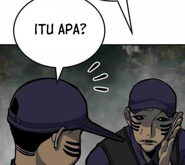 Zomgan Chapter 53 - halaman 19