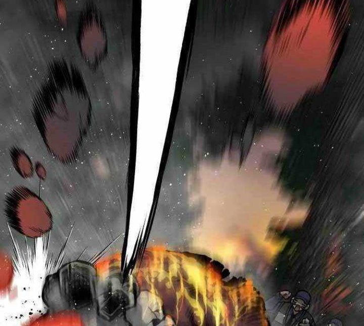 Zomgan Chapter 53 - halaman 22