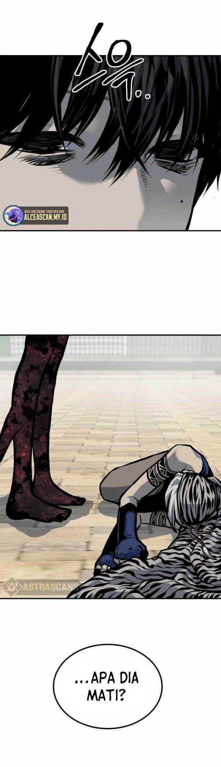 Zomgan Chapter 53 - halaman 3