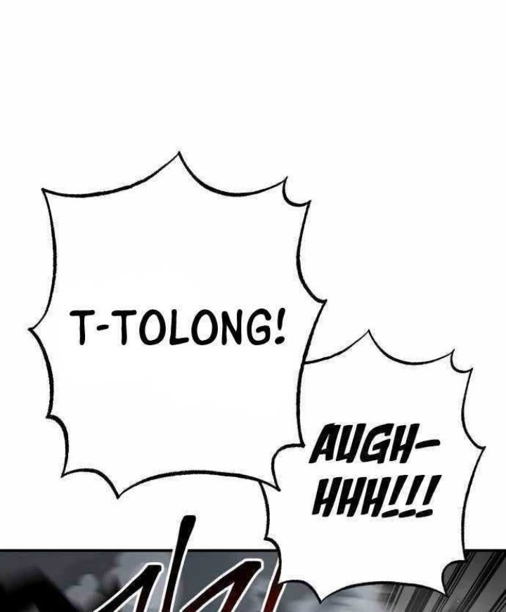 Zomgan Chapter 53 - halaman 31