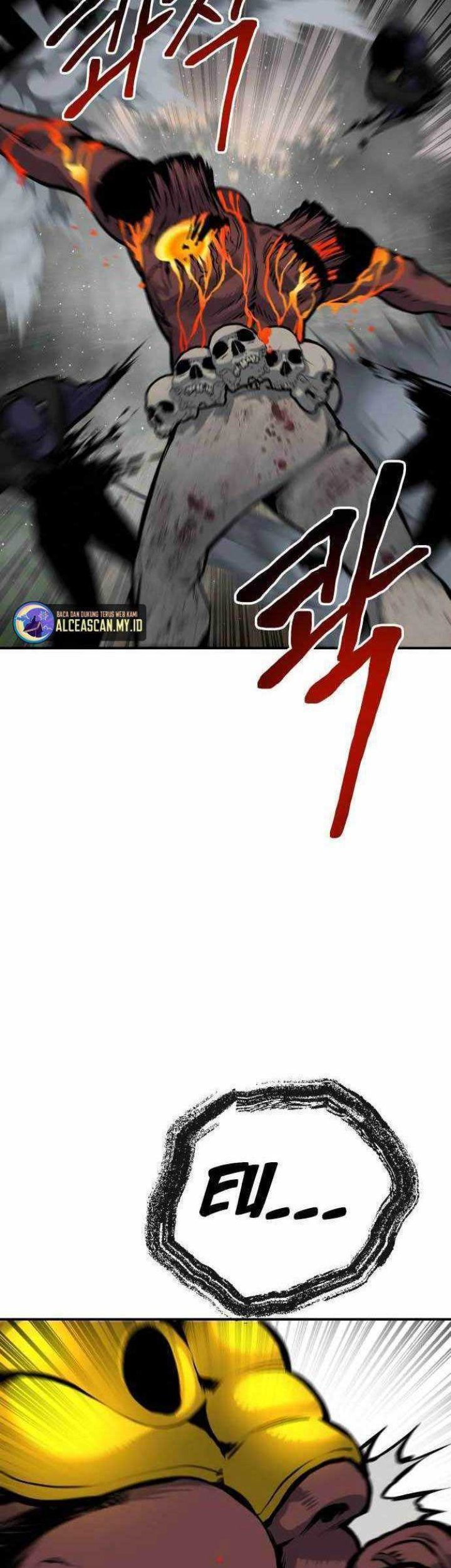 Zomgan Chapter 53 - halaman 32