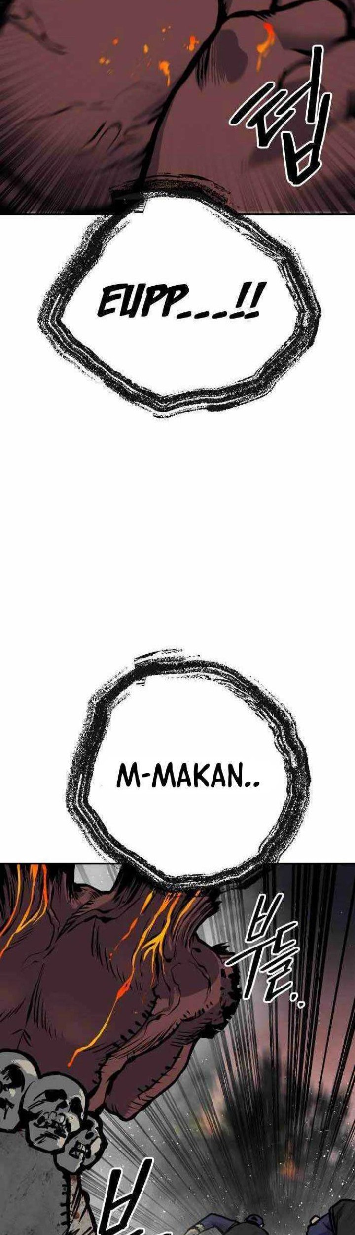 Zomgan Chapter 53 - halaman 33